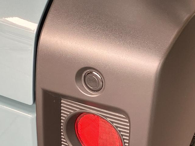タフトＧ　９型ディスプレイオーディオ　バックカメラ追突被害軽減ブレーキ　コーナーセンサー　ＬＥＤ　スマートキー　オートエアコン　前席シートヒーター　Ｂｌｕｅｔｏｏｔｈ　ＵＳＢ　１５インチアルミ　エコアイドル　レーダークルーズコントロール（滋賀県）の中古車