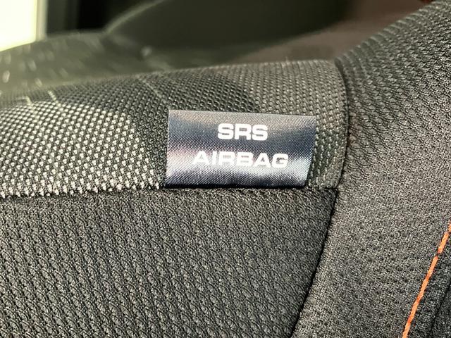 タフトＧ　９型ディスプレイオーディオ　バックカメラ追突被害軽減ブレーキ　コーナーセンサー　ＬＥＤ　スマートキー　オートエアコン　前席シートヒーター　Ｂｌｕｅｔｏｏｔｈ　ＵＳＢ　１５インチアルミ　エコアイドル　レーダークルーズコントロール（滋賀県）の中古車