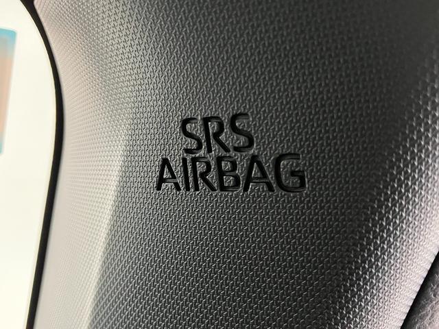 タフトＧ　９型ディスプレイオーディオ　バックカメラ追突被害軽減ブレーキ　コーナーセンサー　ＬＥＤ　スマートキー　オートエアコン　前席シートヒーター　Ｂｌｕｅｔｏｏｔｈ　ＵＳＢ　１５インチアルミ　エコアイドル　レーダークルーズコントロール（滋賀県）の中古車