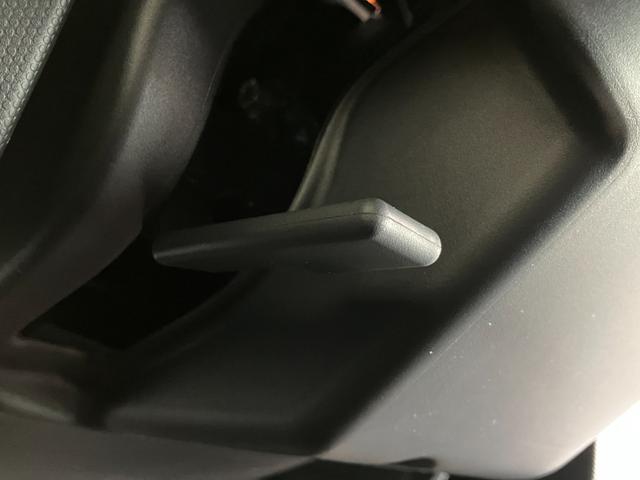 タフトＧ　９型ディスプレイオーディオ　バックカメラ追突被害軽減ブレーキ　コーナーセンサー　ＬＥＤ　スマートキー　オートエアコン　前席シートヒーター　Ｂｌｕｅｔｏｏｔｈ　ＵＳＢ　１５インチアルミ　エコアイドル　レーダークルーズコントロール（滋賀県）の中古車