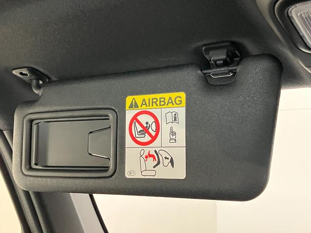 タフトＧ　９型ディスプレイオーディオ　バックカメラ追突被害軽減ブレーキ　コーナーセンサー　ＬＥＤ　スマートキー　オートエアコン　前席シートヒーター　Ｂｌｕｅｔｏｏｔｈ　ＵＳＢ　１５インチアルミ　エコアイドル　レーダークルーズコントロール（滋賀県）の中古車