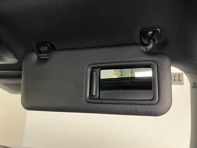タフトＧ　９型ディスプレイオーディオ　バックカメラ追突被害軽減ブレーキ　コーナーセンサー　ＬＥＤ　スマートキー　オートエアコン　前席シートヒーター　Ｂｌｕｅｔｏｏｔｈ　ＵＳＢ　１５インチアルミ　エコアイドル　レーダークルーズコントロール（滋賀県）の中古車