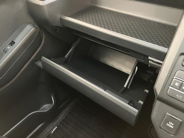 タフトＧ　９型ディスプレイオーディオ　バックカメラ追突被害軽減ブレーキ　コーナーセンサー　ＬＥＤ　スマートキー　オートエアコン　前席シートヒーター　Ｂｌｕｅｔｏｏｔｈ　ＵＳＢ　１５インチアルミ　エコアイドル　レーダークルーズコントロール（滋賀県）の中古車