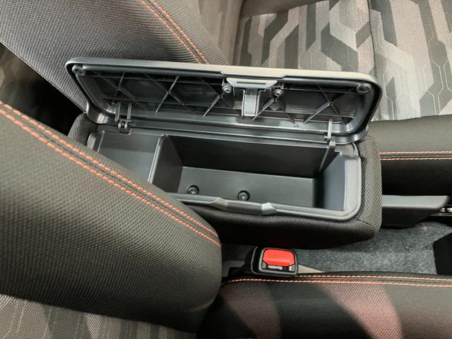 タフトＧ　９型ディスプレイオーディオ　バックカメラ追突被害軽減ブレーキ　コーナーセンサー　ＬＥＤ　スマートキー　オートエアコン　前席シートヒーター　Ｂｌｕｅｔｏｏｔｈ　ＵＳＢ　１５インチアルミ　エコアイドル　レーダークルーズコントロール（滋賀県）の中古車
