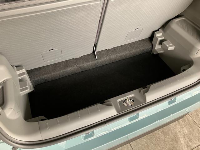 タフトＧ　９型ディスプレイオーディオ　バックカメラ追突被害軽減ブレーキ　コーナーセンサー　ＬＥＤ　スマートキー　オートエアコン　前席シートヒーター　Ｂｌｕｅｔｏｏｔｈ　ＵＳＢ　１５インチアルミ　エコアイドル　レーダークルーズコントロール（滋賀県）の中古車
