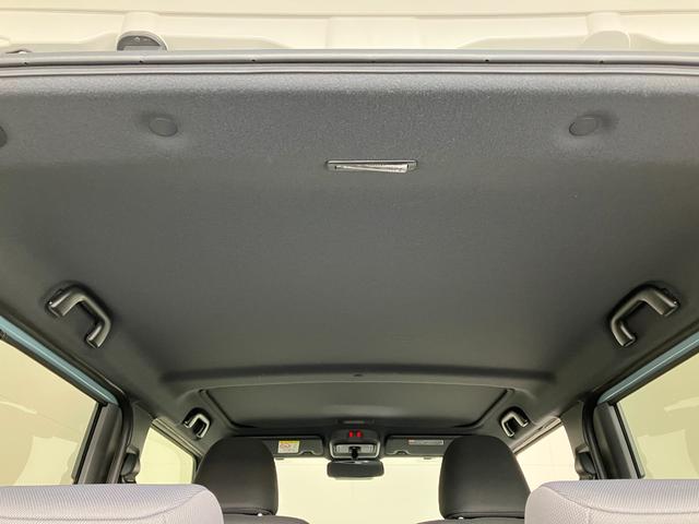 タフトＧ　９型ディスプレイオーディオ　バックカメラ追突被害軽減ブレーキ　コーナーセンサー　ＬＥＤ　スマートキー　オートエアコン　前席シートヒーター　Ｂｌｕｅｔｏｏｔｈ　ＵＳＢ　１５インチアルミ　エコアイドル　レーダークルーズコントロール（滋賀県）の中古車