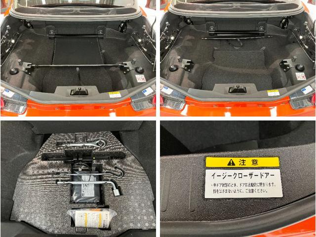コペンセロ　フルセグナビ　バックカメラ　ＥＴＣ　車検整備付ＬＥＤ　スマートキー　シートヒーター　フルセグナビ　ＤＶＤ　Ｂｌｕｅｔｏｏｔｈ　ＵＳＢ　バックカメラ　ＣＤ録音　ＥＴＣ車載器　電動オープンルーフ　エコアイドル（滋賀県）の中古車