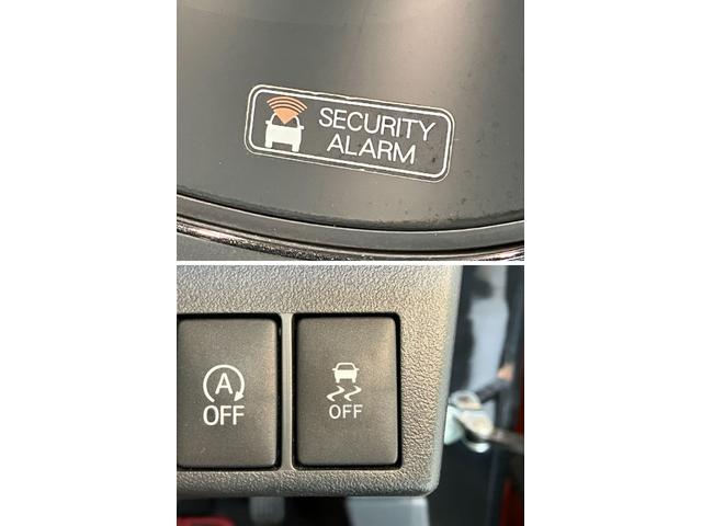 コペンセロ　フルセグナビ　バックカメラ　ＥＴＣ　車検整備付ＬＥＤ　スマートキー　シートヒーター　フルセグナビ　ＤＶＤ　Ｂｌｕｅｔｏｏｔｈ　ＵＳＢ　バックカメラ　ＣＤ録音　ＥＴＣ車載器　電動オープンルーフ　エコアイドル（滋賀県）の中古車