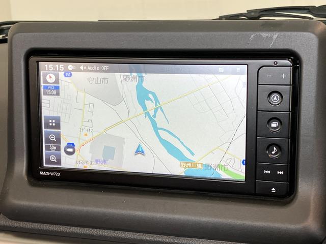 コペンセロ　フルセグナビ　バックカメラ　ＥＴＣ　車検整備付ＬＥＤ　スマートキー　シートヒーター　フルセグナビ　ＤＶＤ　Ｂｌｕｅｔｏｏｔｈ　ＵＳＢ　バックカメラ　ＣＤ録音　ＥＴＣ車載器　電動オープンルーフ　エコアイドル（滋賀県）の中古車