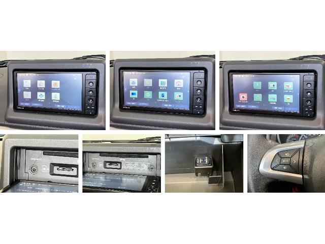 コペンセロ　フルセグナビ　バックカメラ　ＥＴＣ　車検整備付ＬＥＤ　スマートキー　シートヒーター　フルセグナビ　ＤＶＤ　Ｂｌｕｅｔｏｏｔｈ　ＵＳＢ　バックカメラ　ＣＤ録音　ＥＴＣ車載器　電動オープンルーフ　エコアイドル（滋賀県）の中古車