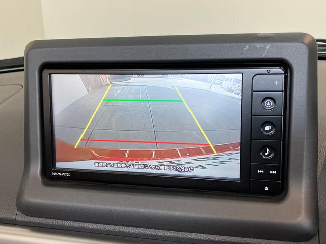 コペンセロ　フルセグナビ　バックカメラ　ＥＴＣ　車検整備付ＬＥＤ　スマートキー　シートヒーター　フルセグナビ　ＤＶＤ　Ｂｌｕｅｔｏｏｔｈ　ＵＳＢ　バックカメラ　ＣＤ録音　ＥＴＣ車載器　電動オープンルーフ　エコアイドル（滋賀県）の中古車