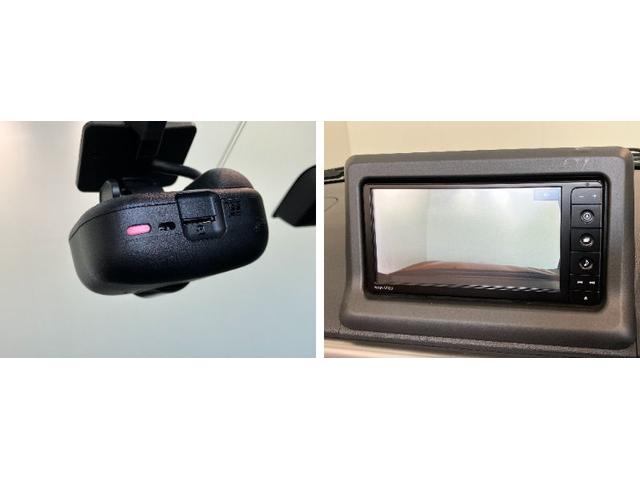コペンセロ　フルセグナビ　バックカメラ　ＥＴＣ　車検整備付ＬＥＤ　スマートキー　シートヒーター　フルセグナビ　ＤＶＤ　Ｂｌｕｅｔｏｏｔｈ　ＵＳＢ　バックカメラ　ＣＤ録音　ＥＴＣ車載器　電動オープンルーフ　エコアイドル（滋賀県）の中古車