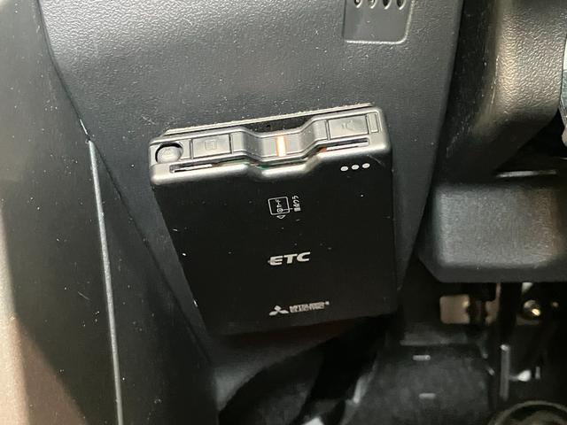 コペンセロ　フルセグナビ　バックカメラ　ＥＴＣ　車検整備付ＬＥＤ　スマートキー　シートヒーター　フルセグナビ　ＤＶＤ　Ｂｌｕｅｔｏｏｔｈ　ＵＳＢ　バックカメラ　ＣＤ録音　ＥＴＣ車載器　電動オープンルーフ　エコアイドル（滋賀県）の中古車