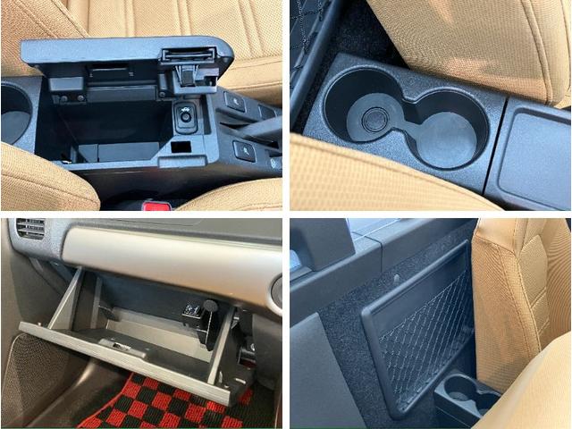 コペンセロ　フルセグナビ　バックカメラ　ＥＴＣ　車検整備付ＬＥＤ　スマートキー　シートヒーター　フルセグナビ　ＤＶＤ　Ｂｌｕｅｔｏｏｔｈ　ＵＳＢ　バックカメラ　ＣＤ録音　ＥＴＣ車載器　電動オープンルーフ　エコアイドル（滋賀県）の中古車