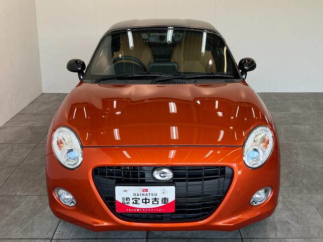 コペンセロ　フルセグナビ　バックカメラ　ＥＴＣ　車検整備付ＬＥＤ　スマートキー　シートヒーター　フルセグナビ　ＤＶＤ　Ｂｌｕｅｔｏｏｔｈ　ＵＳＢ　バックカメラ　ＣＤ録音　ＥＴＣ車載器　電動オープンルーフ　エコアイドル（滋賀県）の中古車