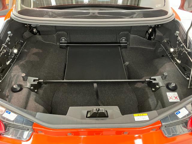 コペンセロ　フルセグナビ　バックカメラ　ＥＴＣ　車検整備付ＬＥＤ　スマートキー　シートヒーター　フルセグナビ　ＤＶＤ　Ｂｌｕｅｔｏｏｔｈ　ＵＳＢ　バックカメラ　ＣＤ録音　ＥＴＣ車載器　電動オープンルーフ　エコアイドル（滋賀県）の中古車