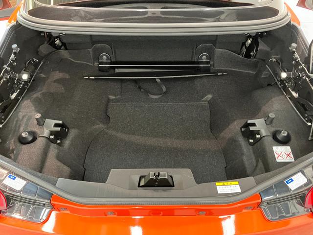 コペンセロ　フルセグナビ　バックカメラ　ＥＴＣ　車検整備付ＬＥＤ　スマートキー　シートヒーター　フルセグナビ　ＤＶＤ　Ｂｌｕｅｔｏｏｔｈ　ＵＳＢ　バックカメラ　ＣＤ録音　ＥＴＣ車載器　電動オープンルーフ　エコアイドル（滋賀県）の中古車