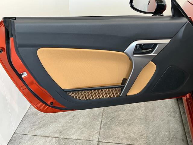 コペンセロ　フルセグナビ　バックカメラ　ＥＴＣ　車検整備付ＬＥＤ　スマートキー　シートヒーター　フルセグナビ　ＤＶＤ　Ｂｌｕｅｔｏｏｔｈ　ＵＳＢ　バックカメラ　ＣＤ録音　ＥＴＣ車載器　電動オープンルーフ　エコアイドル（滋賀県）の中古車