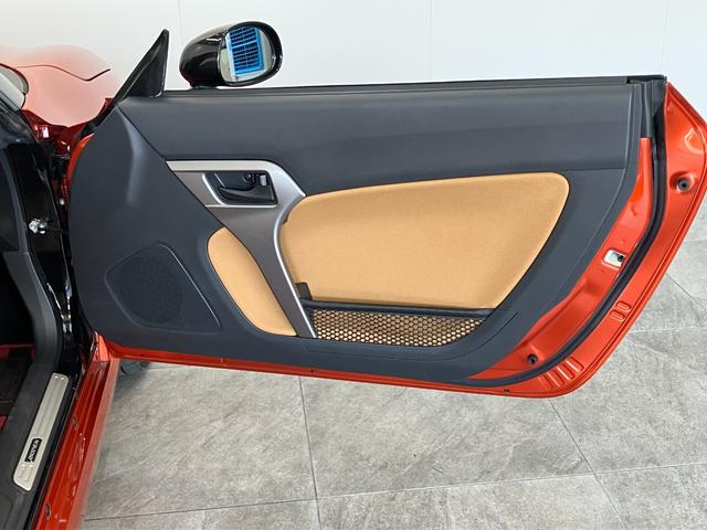 コペンセロ　フルセグナビ　バックカメラ　ＥＴＣ　車検整備付ＬＥＤ　スマートキー　シートヒーター　フルセグナビ　ＤＶＤ　Ｂｌｕｅｔｏｏｔｈ　ＵＳＢ　バックカメラ　ＣＤ録音　ＥＴＣ車載器　電動オープンルーフ　エコアイドル（滋賀県）の中古車