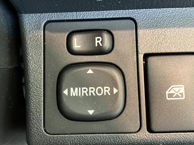 コペンセロ　フルセグナビ　バックカメラ　ＥＴＣ　車検整備付ＬＥＤ　スマートキー　シートヒーター　フルセグナビ　ＤＶＤ　Ｂｌｕｅｔｏｏｔｈ　ＵＳＢ　バックカメラ　ＣＤ録音　ＥＴＣ車載器　電動オープンルーフ　エコアイドル（滋賀県）の中古車
