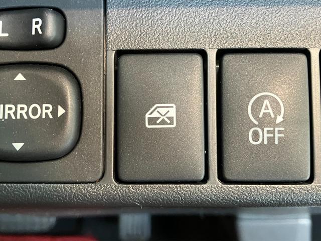 コペンセロ　フルセグナビ　バックカメラ　ＥＴＣ　車検整備付ＬＥＤ　スマートキー　シートヒーター　フルセグナビ　ＤＶＤ　Ｂｌｕｅｔｏｏｔｈ　ＵＳＢ　バックカメラ　ＣＤ録音　ＥＴＣ車載器　電動オープンルーフ　エコアイドル（滋賀県）の中古車