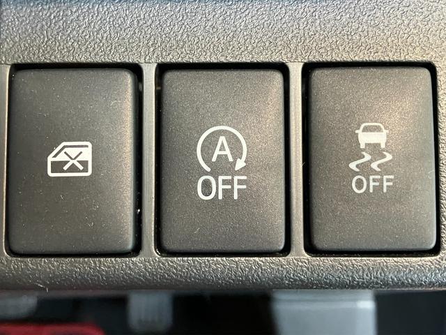 コペンセロ　フルセグナビ　バックカメラ　ＥＴＣ　車検整備付ＬＥＤ　スマートキー　シートヒーター　フルセグナビ　ＤＶＤ　Ｂｌｕｅｔｏｏｔｈ　ＵＳＢ　バックカメラ　ＣＤ録音　ＥＴＣ車載器　電動オープンルーフ　エコアイドル（滋賀県）の中古車