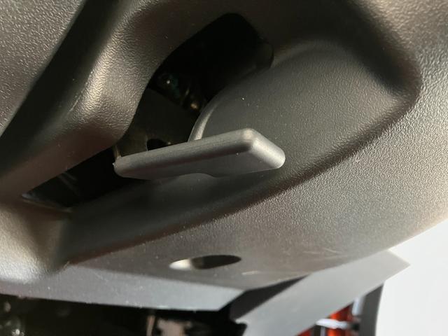 コペンセロ　フルセグナビ　バックカメラ　ＥＴＣ　車検整備付ＬＥＤ　スマートキー　シートヒーター　フルセグナビ　ＤＶＤ　Ｂｌｕｅｔｏｏｔｈ　ＵＳＢ　バックカメラ　ＣＤ録音　ＥＴＣ車載器　電動オープンルーフ　エコアイドル（滋賀県）の中古車