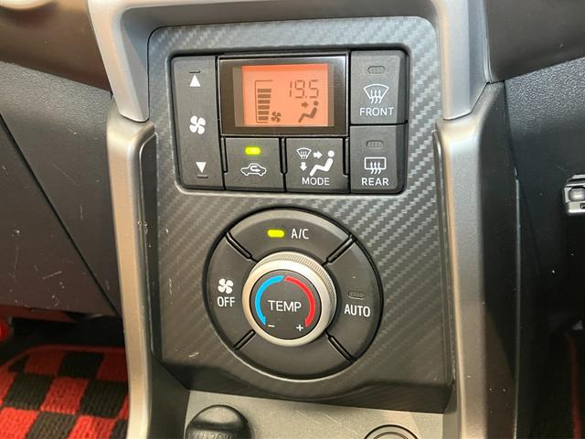 コペンセロ　フルセグナビ　バックカメラ　ＥＴＣ　車検整備付ＬＥＤ　スマートキー　シートヒーター　フルセグナビ　ＤＶＤ　Ｂｌｕｅｔｏｏｔｈ　ＵＳＢ　バックカメラ　ＣＤ録音　ＥＴＣ車載器　電動オープンルーフ　エコアイドル（滋賀県）の中古車