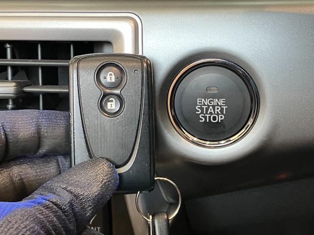 コペンセロ　フルセグナビ　バックカメラ　ＥＴＣ　車検整備付ＬＥＤ　スマートキー　シートヒーター　フルセグナビ　ＤＶＤ　Ｂｌｕｅｔｏｏｔｈ　ＵＳＢ　バックカメラ　ＣＤ録音　ＥＴＣ車載器　電動オープンルーフ　エコアイドル（滋賀県）の中古車
