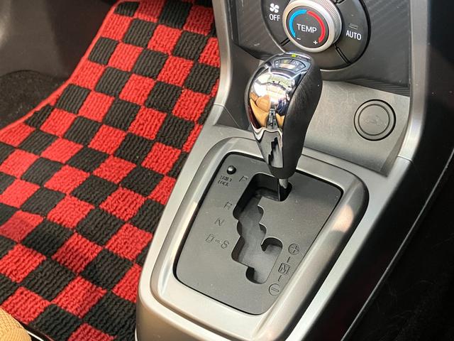 コペンセロ　フルセグナビ　バックカメラ　ＥＴＣ　車検整備付ＬＥＤ　スマートキー　シートヒーター　フルセグナビ　ＤＶＤ　Ｂｌｕｅｔｏｏｔｈ　ＵＳＢ　バックカメラ　ＣＤ録音　ＥＴＣ車載器　電動オープンルーフ　エコアイドル（滋賀県）の中古車