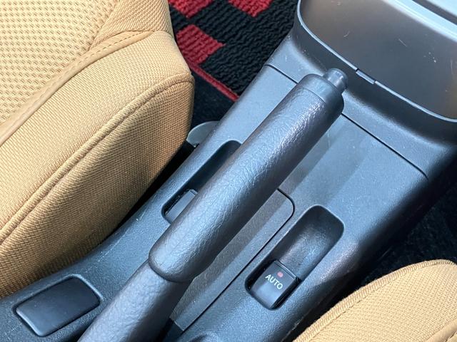 コペンセロ　フルセグナビ　バックカメラ　ＥＴＣ　車検整備付ＬＥＤ　スマートキー　シートヒーター　フルセグナビ　ＤＶＤ　Ｂｌｕｅｔｏｏｔｈ　ＵＳＢ　バックカメラ　ＣＤ録音　ＥＴＣ車載器　電動オープンルーフ　エコアイドル（滋賀県）の中古車