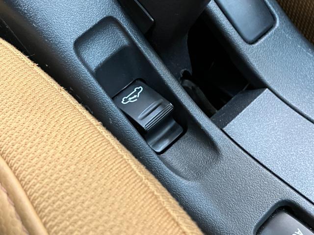 コペンセロ　フルセグナビ　バックカメラ　ＥＴＣ　車検整備付ＬＥＤ　スマートキー　シートヒーター　フルセグナビ　ＤＶＤ　Ｂｌｕｅｔｏｏｔｈ　ＵＳＢ　バックカメラ　ＣＤ録音　ＥＴＣ車載器　電動オープンルーフ　エコアイドル（滋賀県）の中古車