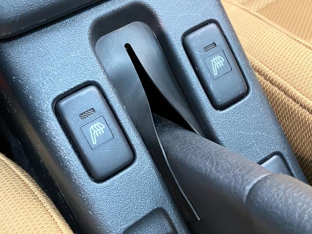 コペンセロ　フルセグナビ　バックカメラ　ＥＴＣ　車検整備付ＬＥＤ　スマートキー　シートヒーター　フルセグナビ　ＤＶＤ　Ｂｌｕｅｔｏｏｔｈ　ＵＳＢ　バックカメラ　ＣＤ録音　ＥＴＣ車載器　電動オープンルーフ　エコアイドル（滋賀県）の中古車