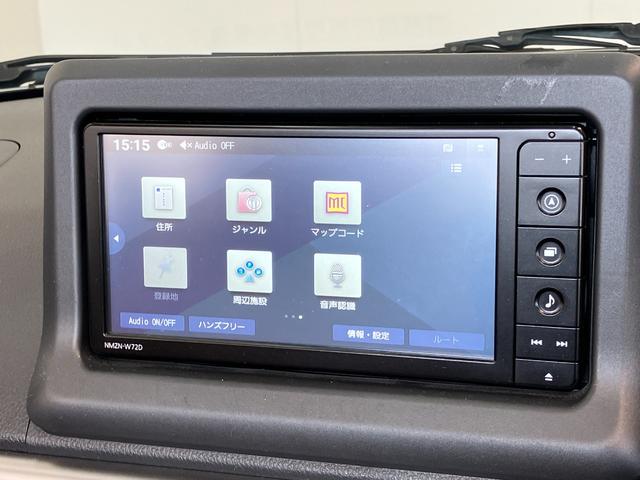 コペンセロ　フルセグナビ　バックカメラ　ＥＴＣ　車検整備付ＬＥＤ　スマートキー　シートヒーター　フルセグナビ　ＤＶＤ　Ｂｌｕｅｔｏｏｔｈ　ＵＳＢ　バックカメラ　ＣＤ録音　ＥＴＣ車載器　電動オープンルーフ　エコアイドル（滋賀県）の中古車