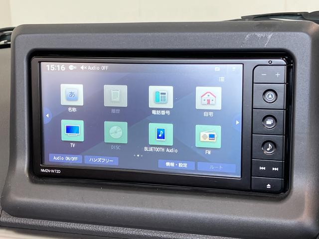 コペンセロ　フルセグナビ　バックカメラ　ＥＴＣ　車検整備付ＬＥＤ　スマートキー　シートヒーター　フルセグナビ　ＤＶＤ　Ｂｌｕｅｔｏｏｔｈ　ＵＳＢ　バックカメラ　ＣＤ録音　ＥＴＣ車載器　電動オープンルーフ　エコアイドル（滋賀県）の中古車