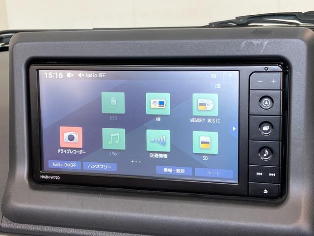 コペンセロ　フルセグナビ　バックカメラ　ＥＴＣ　車検整備付ＬＥＤ　スマートキー　シートヒーター　フルセグナビ　ＤＶＤ　Ｂｌｕｅｔｏｏｔｈ　ＵＳＢ　バックカメラ　ＣＤ録音　ＥＴＣ車載器　電動オープンルーフ　エコアイドル（滋賀県）の中古車
