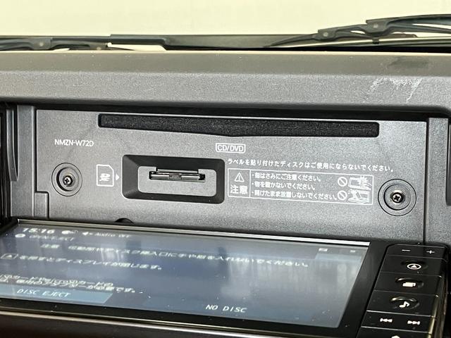コペンセロ　フルセグナビ　バックカメラ　ＥＴＣ　車検整備付ＬＥＤ　スマートキー　シートヒーター　フルセグナビ　ＤＶＤ　Ｂｌｕｅｔｏｏｔｈ　ＵＳＢ　バックカメラ　ＣＤ録音　ＥＴＣ車載器　電動オープンルーフ　エコアイドル（滋賀県）の中古車