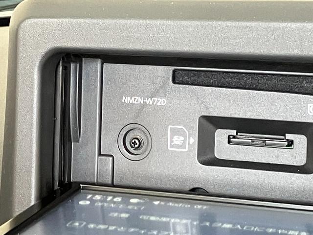 コペンセロ　フルセグナビ　バックカメラ　ＥＴＣ　車検整備付ＬＥＤ　スマートキー　シートヒーター　フルセグナビ　ＤＶＤ　Ｂｌｕｅｔｏｏｔｈ　ＵＳＢ　バックカメラ　ＣＤ録音　ＥＴＣ車載器　電動オープンルーフ　エコアイドル（滋賀県）の中古車