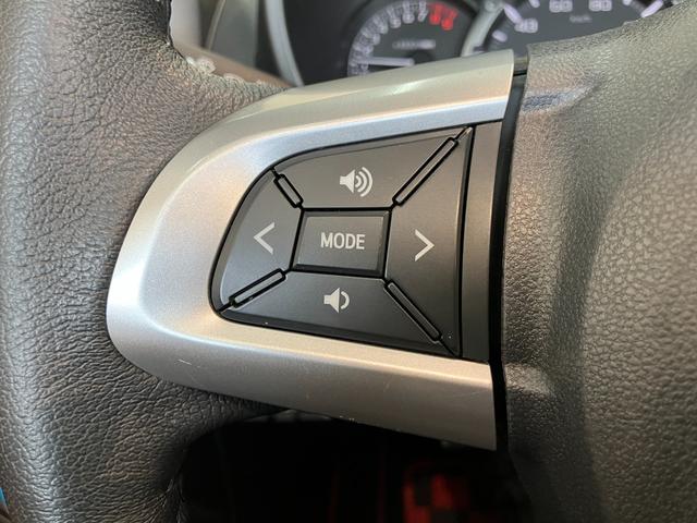 コペンセロ　フルセグナビ　バックカメラ　ＥＴＣ　車検整備付ＬＥＤ　スマートキー　シートヒーター　フルセグナビ　ＤＶＤ　Ｂｌｕｅｔｏｏｔｈ　ＵＳＢ　バックカメラ　ＣＤ録音　ＥＴＣ車載器　電動オープンルーフ　エコアイドル（滋賀県）の中古車