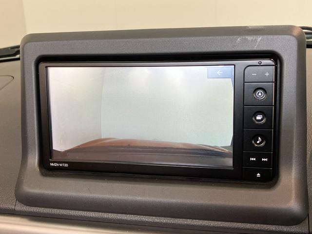 コペンセロ　フルセグナビ　バックカメラ　ＥＴＣ　車検整備付ＬＥＤ　スマートキー　シートヒーター　フルセグナビ　ＤＶＤ　Ｂｌｕｅｔｏｏｔｈ　ＵＳＢ　バックカメラ　ＣＤ録音　ＥＴＣ車載器　電動オープンルーフ　エコアイドル（滋賀県）の中古車