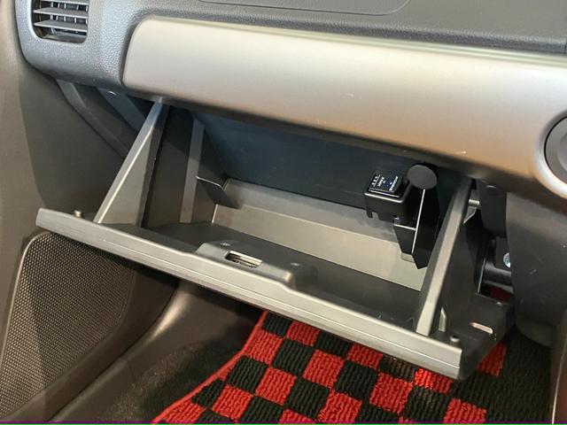 コペンセロ　フルセグナビ　バックカメラ　ＥＴＣ　車検整備付ＬＥＤ　スマートキー　シートヒーター　フルセグナビ　ＤＶＤ　Ｂｌｕｅｔｏｏｔｈ　ＵＳＢ　バックカメラ　ＣＤ録音　ＥＴＣ車載器　電動オープンルーフ　エコアイドル（滋賀県）の中古車