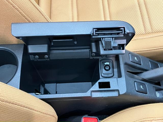 コペンセロ　フルセグナビ　バックカメラ　ＥＴＣ　車検整備付ＬＥＤ　スマートキー　シートヒーター　フルセグナビ　ＤＶＤ　Ｂｌｕｅｔｏｏｔｈ　ＵＳＢ　バックカメラ　ＣＤ録音　ＥＴＣ車載器　電動オープンルーフ　エコアイドル（滋賀県）の中古車