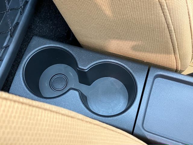 コペンセロ　フルセグナビ　バックカメラ　ＥＴＣ　車検整備付ＬＥＤ　スマートキー　シートヒーター　フルセグナビ　ＤＶＤ　Ｂｌｕｅｔｏｏｔｈ　ＵＳＢ　バックカメラ　ＣＤ録音　ＥＴＣ車載器　電動オープンルーフ　エコアイドル（滋賀県）の中古車