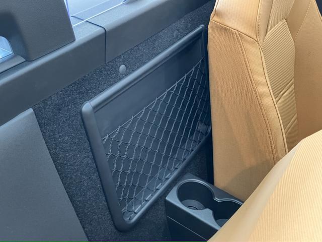 コペンセロ　フルセグナビ　バックカメラ　ＥＴＣ　車検整備付ＬＥＤ　スマートキー　シートヒーター　フルセグナビ　ＤＶＤ　Ｂｌｕｅｔｏｏｔｈ　ＵＳＢ　バックカメラ　ＣＤ録音　ＥＴＣ車載器　電動オープンルーフ　エコアイドル（滋賀県）の中古車