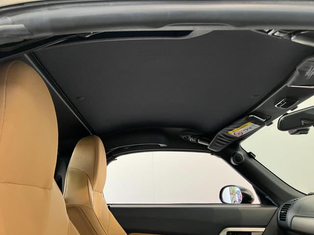 コペンセロ　フルセグナビ　バックカメラ　ＥＴＣ　車検整備付ＬＥＤ　スマートキー　シートヒーター　フルセグナビ　ＤＶＤ　Ｂｌｕｅｔｏｏｔｈ　ＵＳＢ　バックカメラ　ＣＤ録音　ＥＴＣ車載器　電動オープンルーフ　エコアイドル（滋賀県）の中古車