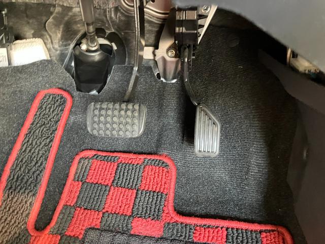 コペンセロ　フルセグナビ　バックカメラ　ＥＴＣ　車検整備付ＬＥＤ　スマートキー　シートヒーター　フルセグナビ　ＤＶＤ　Ｂｌｕｅｔｏｏｔｈ　ＵＳＢ　バックカメラ　ＣＤ録音　ＥＴＣ車載器　電動オープンルーフ　エコアイドル（滋賀県）の中古車