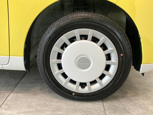 ムーヴキャンバスストライプスＧ　１０型ナビ　Ｐカメラ　駐車支援システム追突被害軽減ブレーキ　コーナーセンサー　ＬＥＤ　スマートキー　両側パワスラ　前席シートヒーター　スマートパノラマパーキング　　ＤＶＤ　Ｂｌｕｅｔｏｏｔｈ　ＵＳＢ　前後車内ドラレコ　パノラマカメラ（滋賀県）の中古車