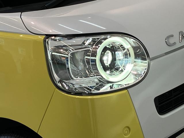 ムーヴキャンバスストライプスＧ　１０型ナビ　Ｐカメラ　駐車支援システム追突被害軽減ブレーキ　コーナーセンサー　ＬＥＤ　スマートキー　両側パワスラ　前席シートヒーター　スマートパノラマパーキング　　ＤＶＤ　Ｂｌｕｅｔｏｏｔｈ　ＵＳＢ　前後車内ドラレコ　パノラマカメラ（滋賀県）の中古車