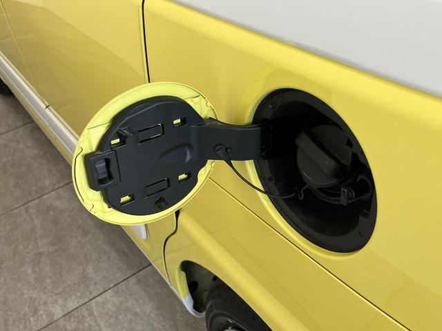 ムーヴキャンバスストライプスＧ　１０型ナビ　Ｐカメラ　駐車支援システム追突被害軽減ブレーキ　コーナーセンサー　ＬＥＤ　スマートキー　両側パワスラ　前席シートヒーター　スマートパノラマパーキング　　ＤＶＤ　Ｂｌｕｅｔｏｏｔｈ　ＵＳＢ　前後車内ドラレコ　パノラマカメラ（滋賀県）の中古車