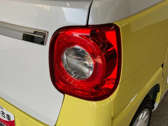 ムーヴキャンバスストライプスＧ　１０型ナビ　Ｐカメラ　駐車支援システム追突被害軽減ブレーキ　コーナーセンサー　ＬＥＤ　スマートキー　両側パワスラ　前席シートヒーター　スマートパノラマパーキング　　ＤＶＤ　Ｂｌｕｅｔｏｏｔｈ　ＵＳＢ　前後車内ドラレコ　パノラマカメラ（滋賀県）の中古車